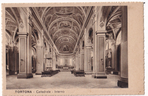 P04624 cartolina tortona - p04624,