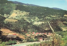 66 AMELIE LES BAINS PALALDA LE