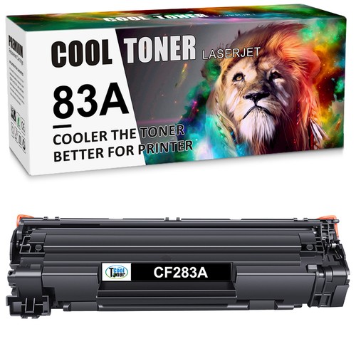 1pk cf283a 83a - 1pk, toner
