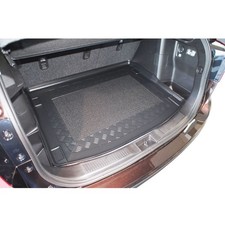 Tappetino Tappeto Auto Baule