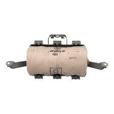 Airbag Passeggero TOYOTA YARIS