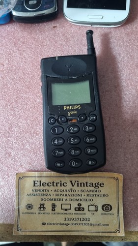 K0781nn cellulare philips - *k0781nn-cellulare,