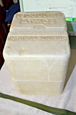 c1960s JAEGER LE COULTRE