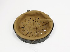 #169/ Wehrmacht casco in