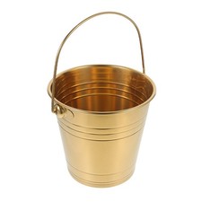 Secchio portaoggetti ghiaccio