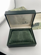 Autentica Rolex Submariner