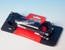 Attacco manubrio fsa energy - attacco,