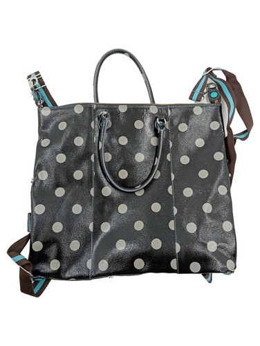 Gabs firenze shopper borsa - firenze,