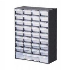 Parkside Cassettiera