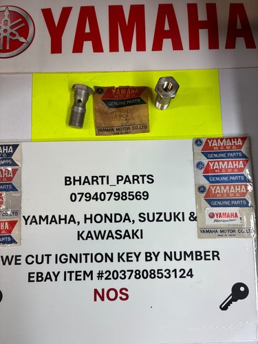 Yamaha tz750a tz750d - yamaha, tz750a,tz750d