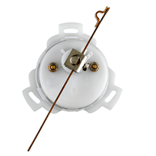 Sensore angolo timone - sensore, veratron