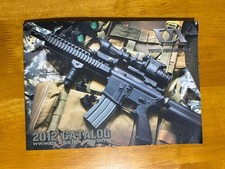 Collectable airsoft classic - airsoft,