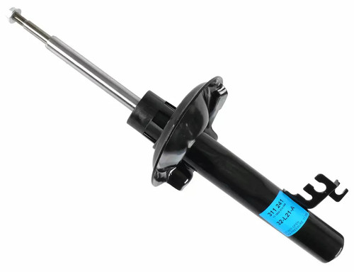 Ammortizzatore sachs 311 241 - sachs,