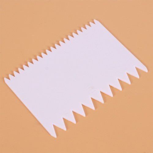 Pcs set kit - fare, dolci