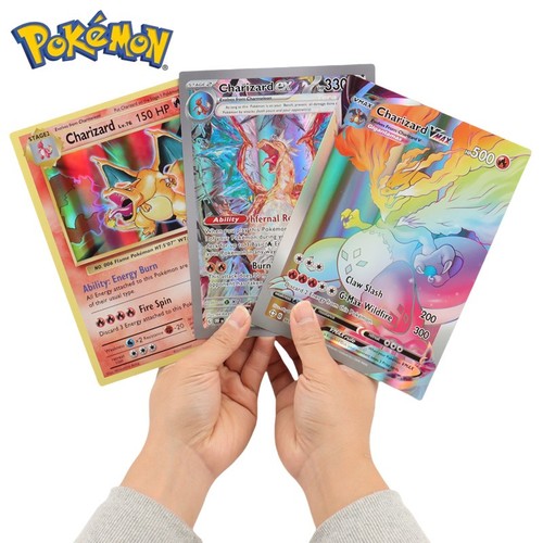 Set carte pokémon - carte,