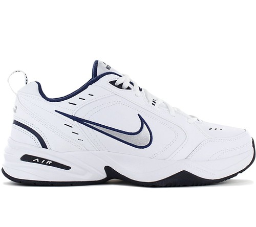 Nike air monarch uomo - monarch,