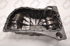 VOLVO S40 II V40 1.9 DI 115CV