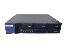 Juniper Firewall SPC1500-A-BSE