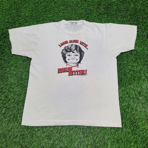 Camicia barbi bitter - camicia, vintage