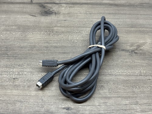 Bose 321 series ii - series, /