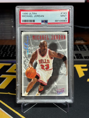 1996 ultra michael - ultra, jordan