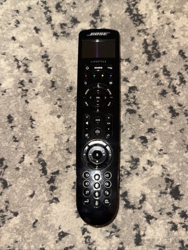 Telecomando originale bose - telecomando,