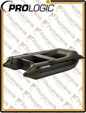 Gommone Prologic Element
