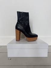 Stivaletti Stella McCartney