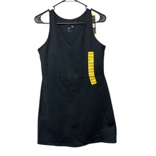 Gap Fit Active Athletic Mini