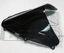 CUPOLINO PLEXIGLASS SUZUKI