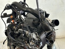MOTORE COMPLETO PER AUDI A4