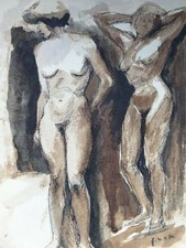 Eva Maria von Seelhorst -