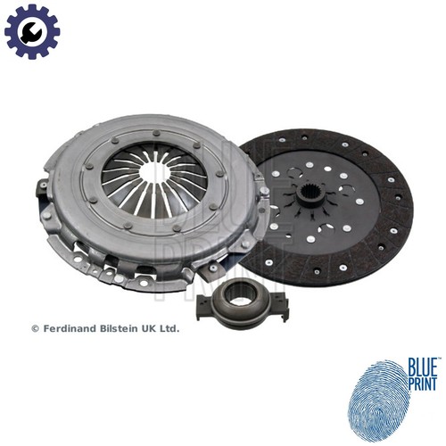 Kit frizione adl143045 per - kit,