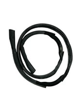 Tenuta Cappotta/Cappotta