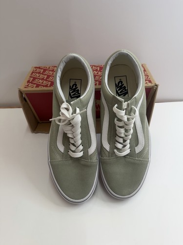 Sneakers vans old skool uomo - vans,