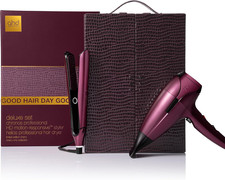 Ghd Set Regalo Chronos &