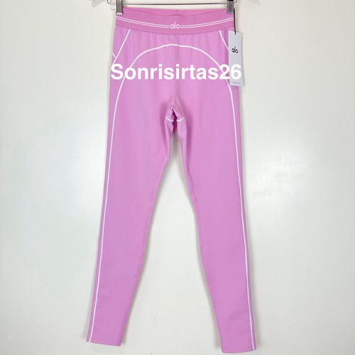 Alo yoga aerografo - yoga,