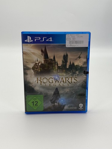 Hogwarts legacy sony - hogwarts,