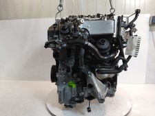 Motore per audi 2 0 - motore, q5