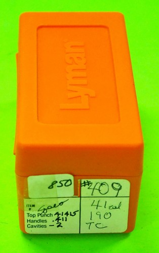 Stampo saeco redding - saeco/redding, (2