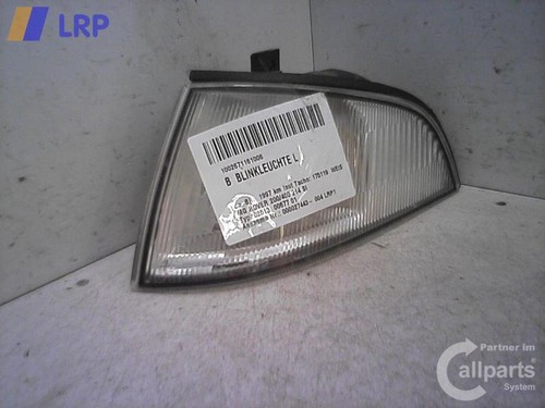 Rover 400 indicatore di - indicatore,
