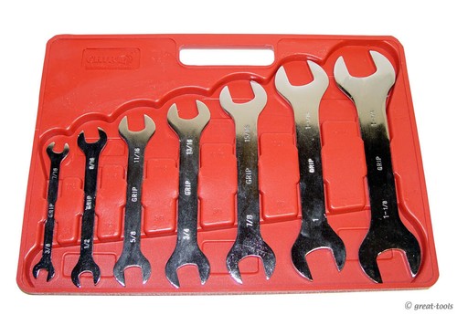 Stadnard super thin wrench - stadnard,