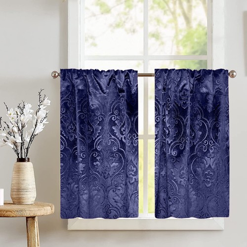 Lovemyfabric tende livello - tende, a