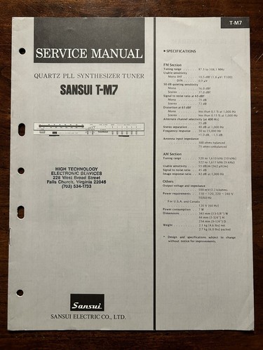 Sintonizzatore sintetizzatore - sintonizzatore,