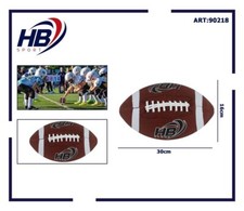 Palla pallone football - palla, da