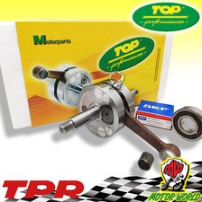 9921720 ALBERO MOTORE TOP