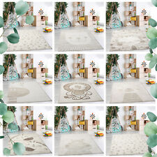 Tappeto Cameretta Giovani