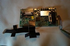 SCHEDA MADRE 17MB60-4 20565378