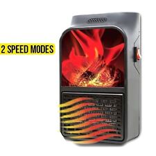 STUFA RISCALDATORE ELETTRICA