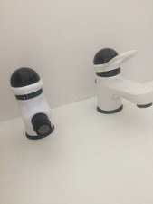 "FEV" VENDITA COMBINATA :N. 2